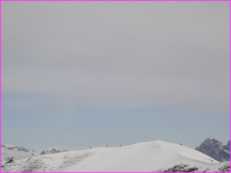 DSCN9167