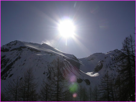 DSCN9258