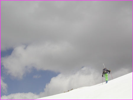 DSCN9653