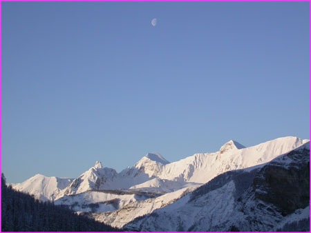 DSCN9748