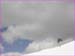 DSCN9653