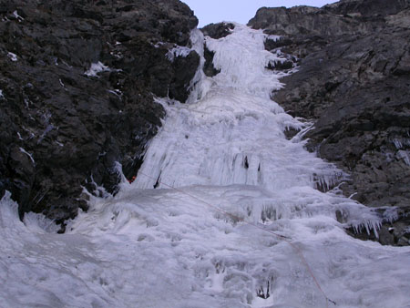 04DSCN7292