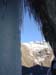 03DSC04377