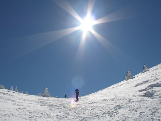 La-pointe-des-Chaudieres_033