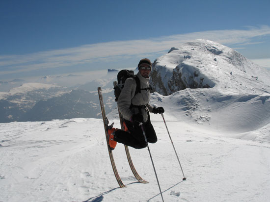La-pointe-des-Chaudieres_076