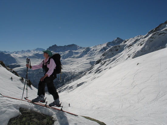 La-pointe-du-Rognolet_027