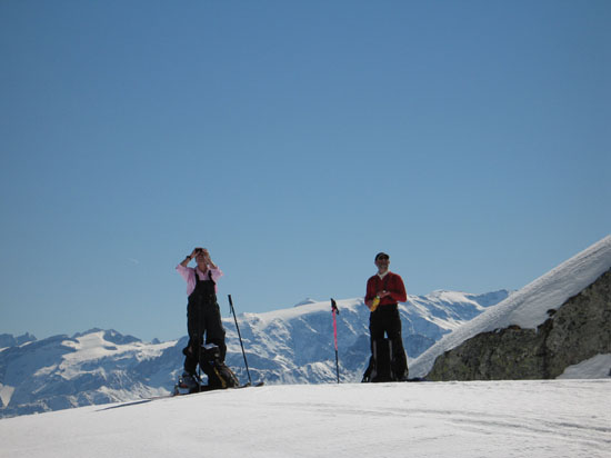 La-pointe-du-Rognolet_059