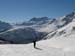 La-pointe-du-Rognolet_015