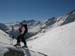 La-pointe-du-Rognolet_027