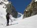 La-pointe-du-Rognolet_030