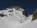 La-pointe-du-Rognolet_035