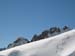 La-pointe-du-Rognolet_043