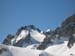 La-pointe-du-Rognolet_058