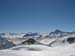 La-pointe-du-Rognolet_060