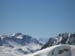 La-pointe-du-Rognolet_062