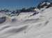 La-pointe-du-Rognolet_064