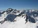 La-pointe-du-Rognolet_070