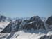 La-pointe-du-Rognolet_079