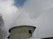 Petit-Som_0006