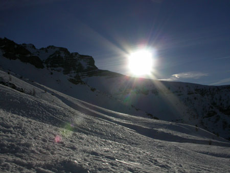 05DSCN1759