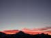 01DSCN1734