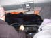 02DSC04258