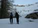04DSCN1743