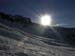 05DSCN1759