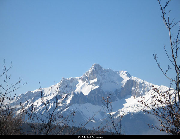 La-Tete-dela-Cavale 152