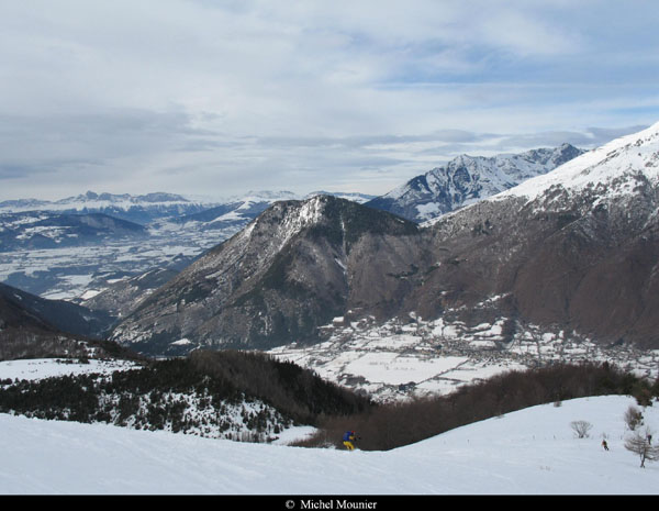 Les-4-mille-du-Beaumont 098