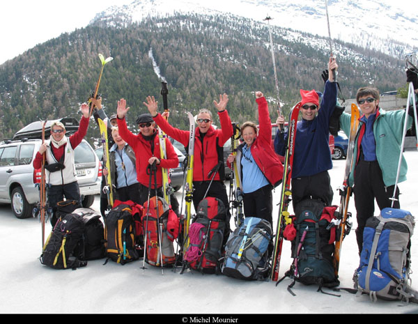 4000-Valais_Mischabel 002