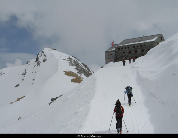4000-Valais_Mischabel 013