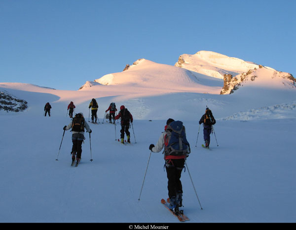 4000-Valais_Mischabel 035