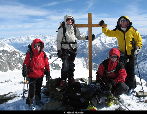 4000-Valais_Mischabel 061