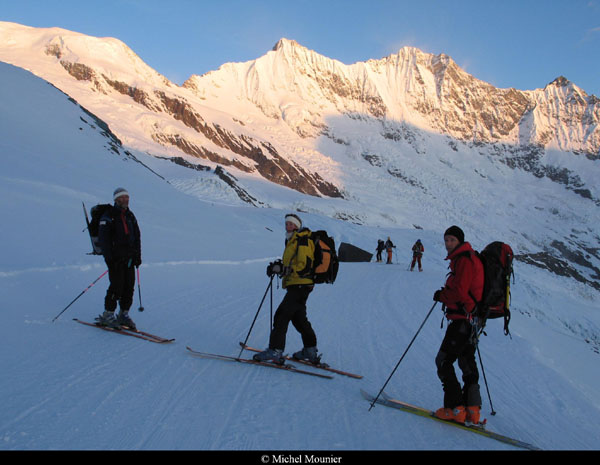 4000-Valais_Mischabel 084