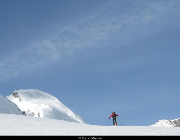 4000-Valais_Mischabel 096