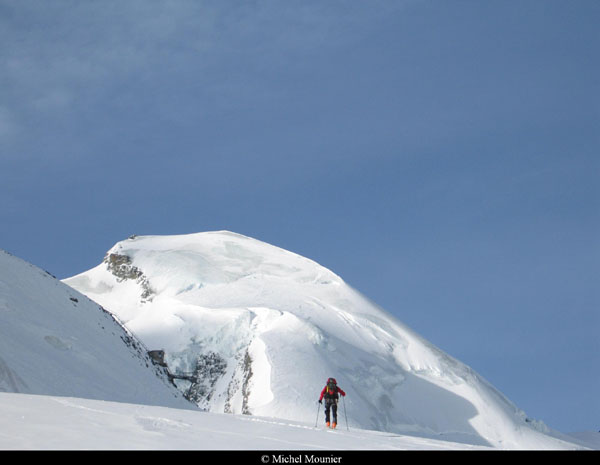4000-Valais_Mischabel 098