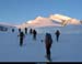 4000-Valais_Mischabel 035