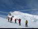4000-Valais_Mischabel 065