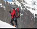 4000-Valais_Mischabel 073