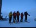 4000-Valais_Mischabel 081