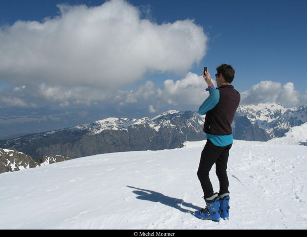 Taillefer 040