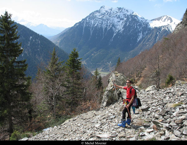 Taillefer 048