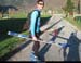 Taillefer 003