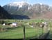 Taillefer 004
