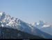 Taillefer 012