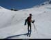 Taillefer 023