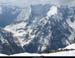 Taillefer 029