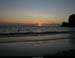 DSCN5842