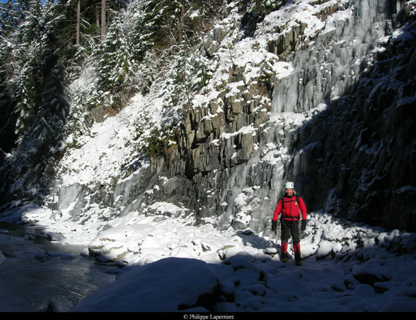 008_Villard-Reymond
